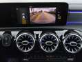 Mercedes-Benz CLA 200 7G-DCT AMG Line Grau - thumbnail 19