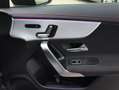 Mercedes-Benz CLA 200 7G-DCT AMG Line Grau - thumbnail 13