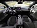 Mercedes-Benz CLA 200 7G-DCT AMG Line Grau - thumbnail 9