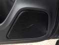 Mercedes-Benz CLA 200 7G-DCT AMG Line Grau - thumbnail 14