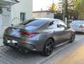 Mercedes-Benz CLA 200 7G-DCT AMG Line Grau - thumbnail 3