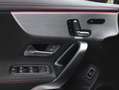 Mercedes-Benz CLA 200 7G-DCT AMG Line Grau - thumbnail 15