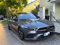 Mercedes-Benz CLA 200 7G-DCT AMG Line Grau - thumbnail 4