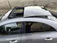 Mercedes-Benz CLA 200 7G-DCT AMG Line Grau - thumbnail 7