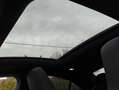 Mercedes-Benz CLA 200 7G-DCT AMG Line Grau - thumbnail 12
