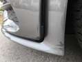 Mercedes-Benz CLA 200 7G-DCT AMG Line Grau - thumbnail 8
