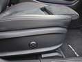 Mercedes-Benz CLA 200 7G-DCT AMG Line Grau - thumbnail 11