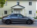 Mercedes-Benz CLA 200 7G-DCT AMG Line Grau - thumbnail 17