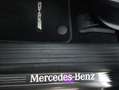 Mercedes-Benz CLA 200 7G-DCT AMG Line Grau - thumbnail 10