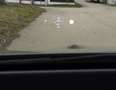 Mercedes-Benz CLA 200 7G-DCT AMG Line Grau - thumbnail 18