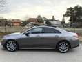 Mercedes-Benz CLA 200 7G-DCT AMG Line Grau - thumbnail 6