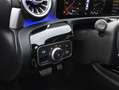Mercedes-Benz CLA 200 7G-DCT AMG Line Grau - thumbnail 20