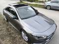 Mercedes-Benz CLA 200 7G-DCT AMG Line Grau - thumbnail 5