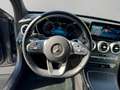 Mercedes-Benz C 300 de AMG line | 9G-tronic - thumbnail 12