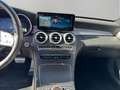 Mercedes-Benz C 300 de AMG line | 9G-tronic - thumbnail 10
