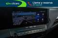 Opel Astra 1.5D DTH S/S Elegance Aut. 130 Azul - thumbnail 28