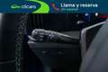 Opel Astra 1.5D DTH S/S Elegance Aut. 130 Azul - thumbnail 24