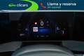 Opel Astra 1.5D DTH S/S Elegance Aut. 130 Azul - thumbnail 15