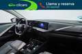 Opel Astra 1.5D DTH S/S Elegance Aut. 130 Azul - thumbnail 33