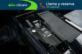 Opel Astra 1.5D DTH S/S Elegance Aut. 130 Azul - thumbnail 26