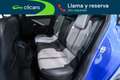 Opel Astra 1.5D DTH S/S Elegance Aut. 130 Azul - thumbnail 34