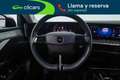 Opel Astra 1.5D DTH S/S Elegance Aut. 130 Azul - thumbnail 19