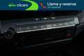 Opel Astra 1.5D DTH S/S Elegance Aut. 130 Azul - thumbnail 27