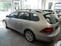Volkswagen Golf Variant Highline Gris - thumbnail 4