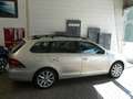Volkswagen Golf Variant Highline Gris - thumbnail 1
