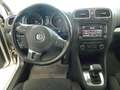 Volkswagen Golf Variant Highline Gris - thumbnail 11