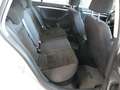 Volkswagen Golf Variant Highline Gris - thumbnail 15