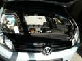 Volkswagen Golf Variant Highline Gris - thumbnail 17