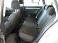 Volkswagen Golf Variant Highline Gris - thumbnail 10