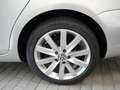 Volkswagen Golf Variant Highline Gris - thumbnail 5