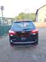 Ford C-Max Grand C-Max7 2.0 tdci Titanium Nero - thumbnail 11