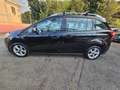 Ford C-Max Grand C-Max7 2.0 tdci Titanium Nero - thumbnail 3