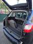 Ford C-Max Grand C-Max7 2.0 tdci Titanium Nero - thumbnail 13