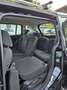 Ford C-Max Grand C-Max7 2.0 tdci Titanium Nero - thumbnail 6