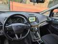 Ford C-Max Grand C-Max7 2.0 tdci Titanium Nero - thumbnail 17