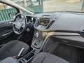 Ford C-Max Grand C-Max7 2.0 tdci Titanium Nero - thumbnail 25