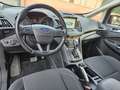 Ford C-Max Grand C-Max7 2.0 tdci Titanium Nero - thumbnail 16