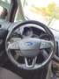 Ford C-Max Grand C-Max7 2.0 tdci Titanium Nero - thumbnail 18