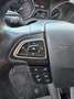 Ford C-Max Grand C-Max7 2.0 tdci Titanium Nero - thumbnail 19