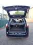 Ford C-Max Grand C-Max7 2.0 tdci Titanium Nero - thumbnail 12