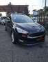 Ford C-Max Grand C-Max7 2.0 tdci Titanium Nero - thumbnail 2