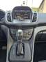 Ford C-Max Grand C-Max7 2.0 tdci Titanium Nero - thumbnail 23