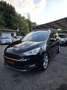 Ford C-Max Grand C-Max7 2.0 tdci Titanium Nero - thumbnail 9