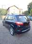 Ford C-Max Grand C-Max7 2.0 tdci Titanium Nero - thumbnail 10