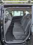 Ford C-Max Grand C-Max7 2.0 tdci Titanium Nero - thumbnail 4