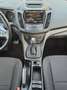 Ford C-Max Grand C-Max7 2.0 tdci Titanium Nero - thumbnail 22